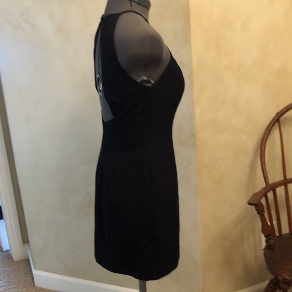 🍾Sweet and Sexy Evening Dress - Picture 4 of 5